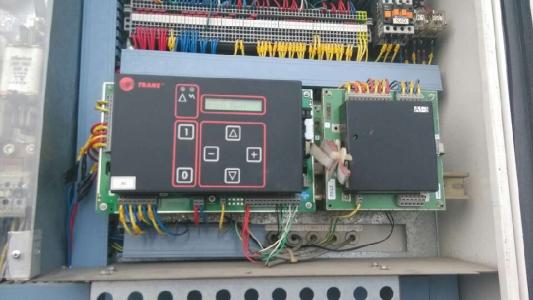 礼纪镇中央空调保养节能保养